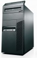 5030E9U - Lenovo - Desktop ThinkCentre M81