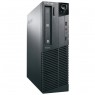 5032J3U - Lenovo - Desktop ThinkCentre M81