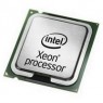 503583-L21 - HP - Processador Intel Xeon Quad Core (E5520) 2.26GHz FIO Kit