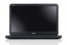 5040-2697 - DELL - Notebook Inspiron N5040