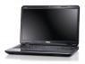 5040-4349 - DELL - Notebook Inspiron N5040