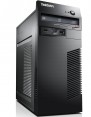 5041A2U - Lenovo - Desktop ThinkCentre M75e
