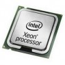 505880-L21 - HP - Processador Intel Xeon Quad Core (E5540) 2.53GHz FIO Kit