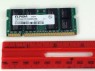 506061-001 - HP - Memoria RAM 1x2GB 2GB DDR2 800MHz