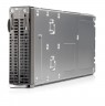 506710-B21 - HP - Desktop ProLiant xw2x220c Base Model Blade Workstation