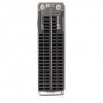 506843-B21 - HP - Desktop ProLiant xw2x220c Blade Workstation