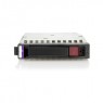 507125-B21 BULK - HP - HD disco rigido 2.5pol SAS 146GB 10000RPM
