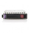 507125-S21 - HP - HD disco rigido 2.5pol SAS 146GB 10000RPM