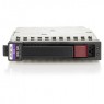 507127-B21-BO - HP - HD disco rigido 2.5pol SAS 300GB 10000RPM