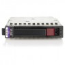 507127-B21R - HP - HD disco rigido 2.5pol SAS 300GB 10000RPM