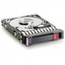 507284-001 - HP - Disco rígido HD 300GB 6G SAS SFF