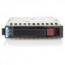 507610-B21.NS - HP - HD disco rigido 2.5pol SAS 500GB 7200RPM