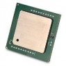 507721-L21 - HP - Processador E5504 4 core(s) 2 GHz Socket B (LGA 1366)
