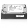507772-B21 - NEW OPEN BOX - HP - HD disco rigido 3.5pol SATA 1000GB 7200RPM