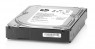 507772 - HP - HD disco rigido 3.5pol SATA 1000GB 7200RPM