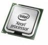 507791-L21 - HP - Processador Intel Xeon Processor X5570 kit BL460c G6