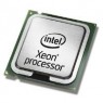 507795-L21 - HP - Processador Intel Xeon Quad Core (L5530) 2.4GHz FIO Kit