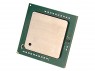 507889R-L21 - HP - Processador Intel Xeon X5570, FIO Kit, Ref