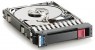 508009-001 - HP - Disco rígido HD disco rígido interno