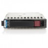 508009-001B - HP - HD disco rigido 2.5pol SAS 500GB 7200RPM