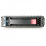 508011-001 - HP - Disco rígido HD 1TB hot-plug dual-port SAS hard disk drive