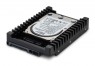 508029-001 - HP - HD disco rigido 3.5pol SATA 160GB 10000RPM