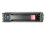 508040-001 - HP - Disco rígido HD 2TB SATA 3.5" 7200rpm