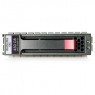 508232-B21 - HP - HD Disco rigido