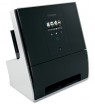 50C1004 - Lexmark - Impressora multifuncional S815 Genesis jato de tinta colorida 33 ppm A4 com rede sem fio