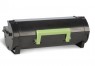 50F5X00 - Lexmark - Toner preto MS610de/MS610dn/MS510dn/MS410dn/MS410d/MS610dte