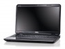 5110-1863 - DELL - Notebook Inspiron N5110