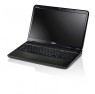 5110-2143 - DELL - Notebook Inspiron N5110