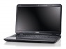 5110-2710 - DELL - Notebook Inspiron N5110