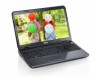 5110-4526 - DELL - Notebook Inspiron N5110