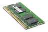511755-001 - HP - Memória DDR2 2 GB 800 MHz 200-pin SO-DIMM