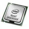 512060-L21 - HP - Processador Intel Xeon Quad Core (E5520) 2.26GHz FIO Kit