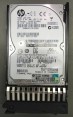 512743-001/SP - HP - HD disco rigido 2.5pol SAS 72GB 15000RPM