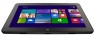 5130-1190 - DELL - Tablet Venue 11 Pro
