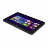 5130-1900 - DELL - Tablet Venue 11 Pro