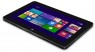 5130-2037 - DELL - Tablet Venue 11 Pro