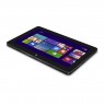 5130-4232 - DELL - Tablet Venue 11 Pro