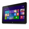 5130-4266 - DELL - Tablet Venue 11 Pro