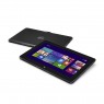 5130-5021 - DELL - Tablet Venue 11 Pro