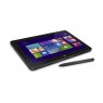 5130-7819 - DELL - Tablet Venue 5130