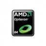 513602-L21 - HP - Processador AMD Opteron 4 core(s) 2.8 GHz Socket F (1207)