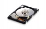 513949-001 - HP - HD disco rigido 2.5pol SATA 320GB 7200RPM
