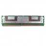 514215-001 - HP - Memoria RAM 1x4GB 4GB DDR2 667MHz