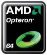 516259-L21 - HP - Processador AMD Opteron 4 core(s) 2.3 GHz Socket F (1207)