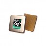 516259B21 - HP - Processador AMD Opteron 2.3 GHz Socket F (1207)