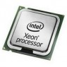 516727-B21 - HP - Processador X5550 4 core(s) 2.66 GHz Socket B (LGA 1366)